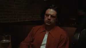 Задник до фильму"" #592567