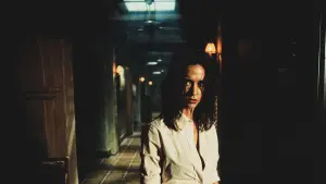 Задник до фильму"Я досі знаю, що ви скоїли минулого літа" #324849