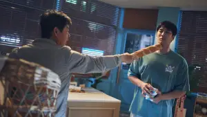 Задник до фильму"" #582033