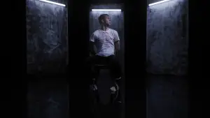 Задник до фильму"" #702823