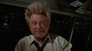 Задник до фильму"Аероплан" #639545