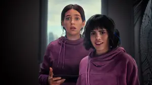 Задник до фильму"Сестринське (не)щастя" #707064