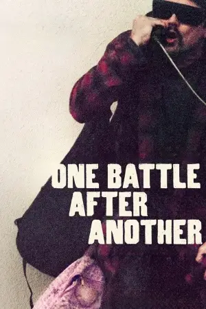 Постер до фильму"" #510631