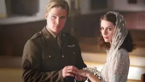 Задник до фильму"Замикаючи коло" #561088