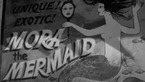 Задник до фильму"" #741458