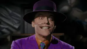 Задник до фильму"Бетмен" #773106