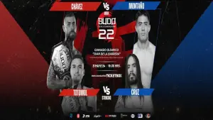 Задник до фильму"" #488408