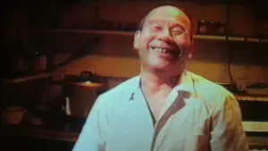 Задник до фильму"Занепалі янголи" #505239