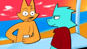 Задник до фильму"" #481069