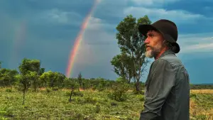 Задник до фильму"Ghost Elephants" #764747