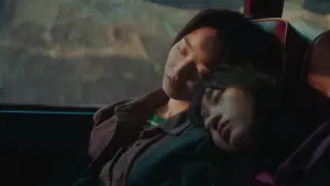 Задник до фильму"" #385644