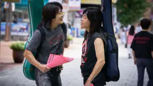 Задник до фильму"" #538660