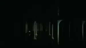 Задник до фильму"Бруталіст" #610826