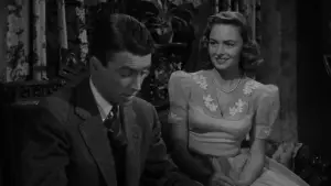 Задник до фильму"Це дивовижне життя" #749787