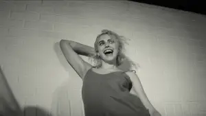 Задник до фильму"" #591157