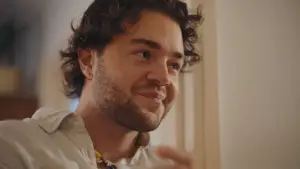 Задник до фильму"" #542027