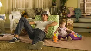 Задник до фильму"Життя, як воно є" #253967