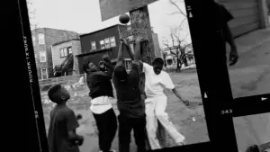 Задник до фильму"" #689351