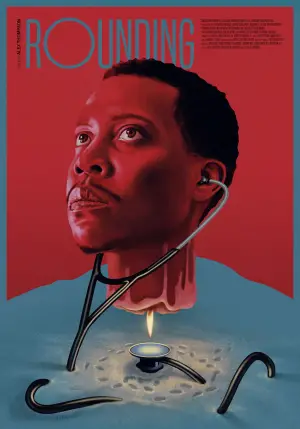 Постер до фильму"" #742128