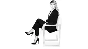 Задник до фильму"Меланія" #778988