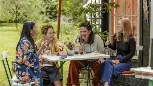 Задник до фильму"" #745591