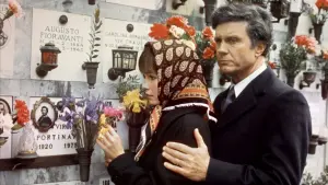 Задник до фильму"" #461219