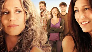 Задник до фильму"" #459904