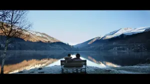 Задник до фильму"" #199928