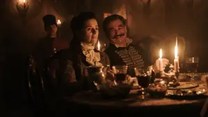 Задник до фильму"Kos" #759388