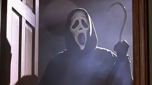 Задник до фильму"Дуже страшне кіно" #766409