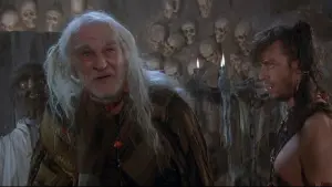 Задник до фильму"" #432844