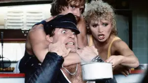 Задник до фильму"" #683961