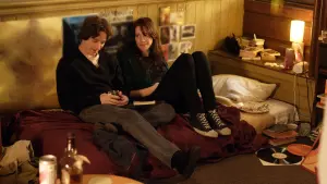 Задник до фильму"Влучити в десятку" #286571