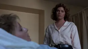 Задник до фильму"Обвинувачені" #245691