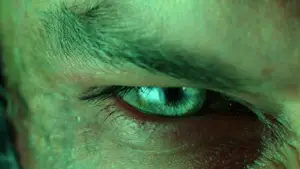 Задник до фильму"Нова Людина-павук 2: Висока напруга" #571783