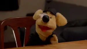 Задник до фильму"O Assassino do Boom" #777175