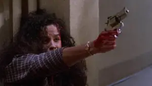 Задник до фильму"" #707484