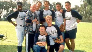 Задник до фильму"" #459422