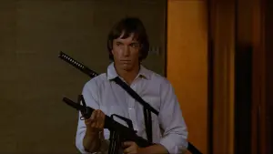 Задник до фильму"" #425707