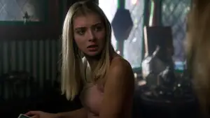 Задник до фильму"The Jolly Monkey" #763677