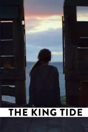 Постер до фильму"The King Tide" #786566