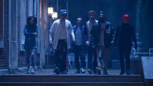 Задник до фильму"" #492470