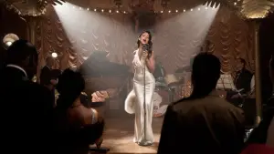 Задник до фильму"" #576038