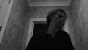 Задник до фильму"" #460229