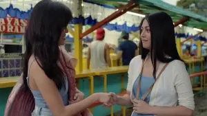 Задник до фильму"" #406140