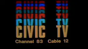 Задник до фильму"Відеодром" #694380