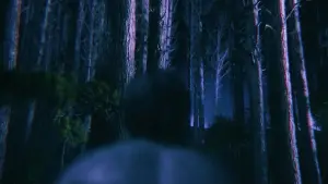 Задник до фильму"" #589261