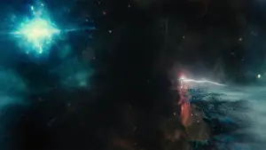 Задник до фильму"Ліга справедливості Зака Снайдера" #664998