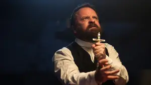 Задник до фильму"" #665616