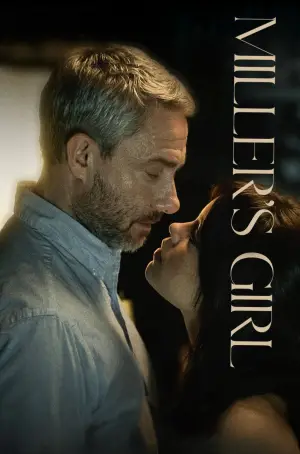 Постер до фильму"Фаворитка Міллера" #679446